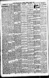 Newcastle Daily Chronicle Thursday 27 March 1902 Page 4