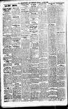 Newcastle Daily Chronicle Thursday 27 March 1902 Page 10