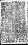Newcastle Daily Chronicle Saturday 29 March 1902 Page 2