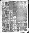 Newcastle Daily Chronicle Saturday 29 March 1902 Page 3