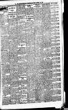 Newcastle Daily Chronicle Saturday 29 March 1902 Page 5