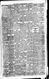 Newcastle Daily Chronicle Saturday 29 March 1902 Page 9