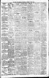 Newcastle Daily Chronicle Thursday 03 April 1902 Page 3