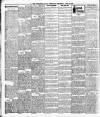 Newcastle Daily Chronicle Thursday 03 April 1902 Page 4