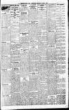 Newcastle Daily Chronicle Thursday 03 April 1902 Page 5