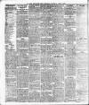 Newcastle Daily Chronicle Thursday 03 April 1902 Page 8