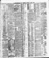 Newcastle Daily Chronicle Thursday 03 April 1902 Page 9