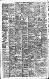 Newcastle Daily Chronicle Tuesday 22 April 1902 Page 2