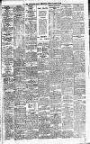Newcastle Daily Chronicle Tuesday 22 April 1902 Page 3