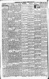 Newcastle Daily Chronicle Tuesday 22 April 1902 Page 4