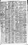 Newcastle Daily Chronicle Tuesday 22 April 1902 Page 7