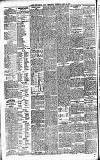 Newcastle Daily Chronicle Tuesday 22 April 1902 Page 8