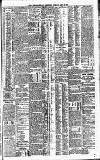 Newcastle Daily Chronicle Tuesday 22 April 1902 Page 9