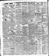 Newcastle Daily Chronicle Tuesday 22 April 1902 Page 10