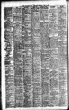 Newcastle Daily Chronicle Tuesday 29 April 1902 Page 2