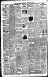 Newcastle Daily Chronicle Tuesday 29 April 1902 Page 6