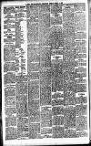 Newcastle Daily Chronicle Tuesday 29 April 1902 Page 8