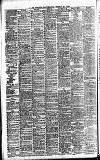 Newcastle Daily Chronicle Thursday 01 May 1902 Page 2