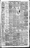 Newcastle Daily Chronicle Thursday 01 May 1902 Page 3