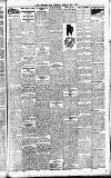 Newcastle Daily Chronicle Thursday 01 May 1902 Page 5