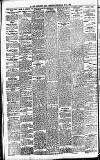 Newcastle Daily Chronicle Thursday 01 May 1902 Page 6