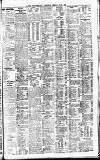 Newcastle Daily Chronicle Thursday 01 May 1902 Page 7