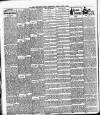 Newcastle Daily Chronicle Friday 02 May 1902 Page 4