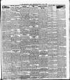 Newcastle Daily Chronicle Friday 02 May 1902 Page 5