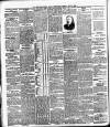 Newcastle Daily Chronicle Friday 02 May 1902 Page 6