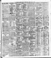 Newcastle Daily Chronicle Friday 02 May 1902 Page 7