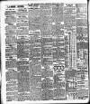 Newcastle Daily Chronicle Friday 02 May 1902 Page 10