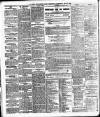 Newcastle Daily Chronicle Saturday 03 May 1902 Page 6