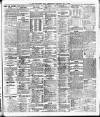 Newcastle Daily Chronicle Saturday 03 May 1902 Page 7