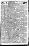 Newcastle Daily Chronicle Tuesday 06 May 1902 Page 5