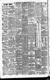 Newcastle Daily Chronicle Tuesday 06 May 1902 Page 10