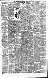 Newcastle Daily Chronicle Wednesday 07 May 1902 Page 6