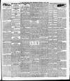 Newcastle Daily Chronicle Thursday 08 May 1902 Page 5