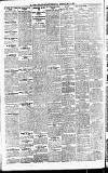 Newcastle Daily Chronicle Thursday 08 May 1902 Page 6