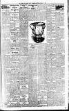 Newcastle Daily Chronicle Friday 09 May 1902 Page 5