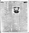 Newcastle Daily Chronicle Friday 09 May 1902 Page 5