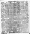 Newcastle Daily Chronicle Friday 09 May 1902 Page 6