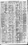Newcastle Daily Chronicle Friday 09 May 1902 Page 7