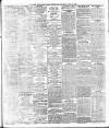 Newcastle Daily Chronicle Saturday 10 May 1902 Page 2