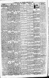 Newcastle Daily Chronicle Saturday 10 May 1902 Page 3