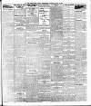 Newcastle Daily Chronicle Saturday 10 May 1902 Page 4