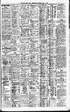 Newcastle Daily Chronicle Saturday 10 May 1902 Page 6