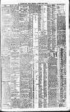 Newcastle Daily Chronicle Saturday 10 May 1902 Page 8