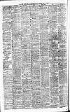 Newcastle Daily Chronicle Monday 12 May 1902 Page 2