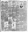 Newcastle Daily Chronicle Monday 12 May 1902 Page 3