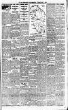 Newcastle Daily Chronicle Monday 12 May 1902 Page 5